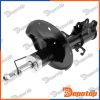 Amortisseur de suspension avant droite pour KIA | A-KA-321, 546610S000